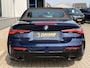 BMW 4-Serie Cabrio M440i xDrive | Head-up | Harman/Kardon | Leder | 360 Camera | Stoel/Stuurverwarming