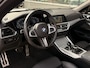 BMW 4-Serie Cabrio M440i xDrive | Head-up | Harman/Kardon | Leder | 360 Camera | Stoel/Stuurverwarming