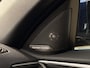 BMW 4-Serie Cabrio M440i xDrive | Head-up | Harman/Kardon | Leder | 360 Camera | Stoel/Stuurverwarming