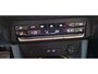 Fiat Grande Panda La Prima 11 kW 44 kWh Navigatie / Carplay / Camera