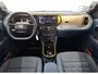 Fiat Grande Panda La Prima 11 kW 44 kWh Navigatie / Carplay / Camera