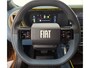 Fiat Grande Panda La Prima 11 kW 44 kWh Navigatie / Carplay / Camera