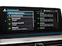BMW 5-Serie Touring 530e xDrive M Sport | Harman/Kardon | LaserLED | Adaptive Cruise | Sportstuur | Keyless | Camera | Carplay