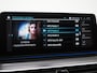 BMW 5-Serie Touring 530e xDrive M Sport | Harman/Kardon | LaserLED | Adaptive Cruise | Sportstuur | Keyless | Camera | Carplay