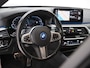 BMW 5-Serie Touring 530e xDrive M Sport | Harman/Kardon | LaserLED | Adaptive Cruise | Sportstuur | Keyless | Camera | Carplay