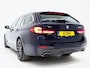 BMW 5-Serie Touring 530e xDrive M Sport | Harman/Kardon | LaserLED | Adaptive Cruise | Sportstuur | Keyless | Camera | Carplay