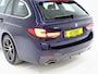 BMW 5-Serie Touring 530e xDrive M Sport | Harman/Kardon | LaserLED | Adaptive Cruise | Sportstuur | Keyless | Camera | Carplay