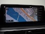 BMW 5-Serie Touring 530e xDrive M Sport | Harman/Kardon | LaserLED | Adaptive Cruise | Sportstuur | Keyless | Camera | Carplay