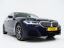 BMW 5-Serie Touring 530e xDrive M Sport | Harman/Kardon | LaserLED | Adaptive Cruise | Sportstuur | Keyless | Camera | Carplay