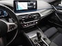 BMW 5-Serie Touring 530e xDrive M Sport | Harman/Kardon | LaserLED | Adaptive Cruise | Sportstuur | Keyless | Camera | Carplay