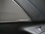 BMW 5-Serie Touring 530e xDrive M Sport | Harman/Kardon | LaserLED | Adaptive Cruise | Sportstuur | Keyless | Camera | Carplay