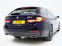 BMW 5-Serie Touring 530e xDrive M Sport | Harman/Kardon | LaserLED | Adaptive Cruise | Sportstuur | Keyless | Camera | Carplay