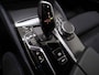 BMW 5-Serie Touring 530e xDrive M Sport | Harman/Kardon | LaserLED | Adaptive Cruise | Sportstuur | Keyless | Camera | Carplay