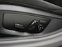 BMW 5-Serie Touring 530e xDrive M Sport | Harman/Kardon | LaserLED | Adaptive Cruise | Sportstuur | Keyless | Camera | Carplay