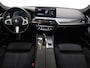 BMW 5-Serie Touring 530e xDrive M Sport | Harman/Kardon | LaserLED | Adaptive Cruise | Sportstuur | Keyless | Camera | Carplay