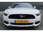 Ford Mustang Fastback 2.3 TURBO AUTOMAAT BLOEDMOOIE AUTO