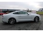 Ford Mustang Fastback 2.3 TURBO AUTOMAAT BLOEDMOOIE AUTO