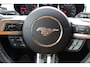 Ford Mustang Fastback 2.3 TURBO AUTOMAAT BLOEDMOOIE AUTO