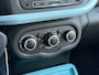 Renault Twingo 1.0 SCe Dynamique Airco|Cruise Control|NAP