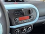 Renault Twingo 1.0 SCe Dynamique Airco|Cruise Control|NAP