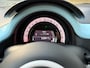 Renault Twingo 1.0 SCe Dynamique Airco|Cruise Control|NAP