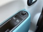 Renault Twingo 1.0 SCe Dynamique Airco|Cruise Control|NAP