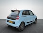 Renault Twingo 1.0 SCe Dynamique Airco|Cruise Control|NAP