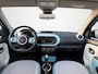 Renault Twingo 1.0 SCe Dynamique Airco|Cruise Control|NAP