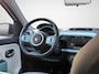 Renault Twingo 1.0 SCe Dynamique Airco|Cruise Control|NAP