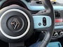 Renault Twingo 1.0 SCe Dynamique Airco|Cruise Control|NAP