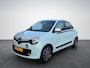 Renault Twingo 1.0 SCe Dynamique Airco|Cruise Control|NAP
