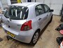Toyota Yaris 1.0 VVTi Spirit *Airco, APK 16-04-2027*