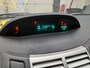 Toyota Yaris 1.0 VVTi Spirit *Airco, APK 16-04-2027*