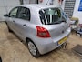 Toyota Yaris 1.0 VVTi Spirit *Airco, APK 16-04-2027*