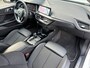 BMW 1-Serie 118i Executive Edition/NAVI/CARPLAY/LED/NL AUTO NAP!!