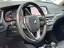 BMW 1-Serie 118i Executive Edition/NAVI/CARPLAY/LED/NL AUTO NAP!!