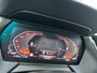 BMW 1-Serie 118i Executive Edition/NAVI/CARPLAY/LED/NL AUTO NAP!!