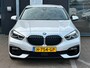 BMW 1-Serie 118i Executive Edition/NAVI/CARPLAY/LED/NL AUTO NAP!!