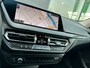 BMW 1-Serie 118i Executive Edition/NAVI/CARPLAY/LED/NL AUTO NAP!!