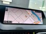 BMW 1-Serie 118i Executive Edition/NAVI/CARPLAY/LED/NL AUTO NAP!!