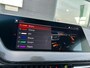 BMW 1-Serie 118i Executive Edition/NAVI/CARPLAY/LED/NL AUTO NAP!!