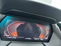 BMW 1-Serie 118i Executive Edition/NAVI/CARPLAY/LED/NL AUTO NAP!!