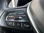 BMW 1-Serie 118i Executive Edition/NAVI/CARPLAY/LED/NL AUTO NAP!!
