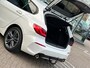 BMW 1-Serie 118i Executive Edition/NAVI/CARPLAY/LED/NL AUTO NAP!!