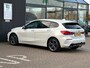 BMW 1-Serie 118i Executive Edition/NAVI/CARPLAY/LED/NL AUTO NAP!!
