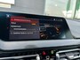 BMW 1-Serie 118i Executive Edition/NAVI/CARPLAY/LED/NL AUTO NAP!!