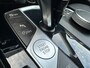 BMW 1-Serie 118i Executive Edition/NAVI/CARPLAY/LED/NL AUTO NAP!!