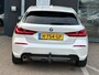 BMW 1-Serie 118i Executive Edition/NAVI/CARPLAY/LED/NL AUTO NAP!!