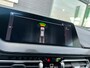 BMW 1-Serie 118i Executive Edition/NAVI/CARPLAY/LED/NL AUTO NAP!!