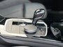 BMW 1-Serie 118i Executive Edition/NAVI/CARPLAY/LED/NL AUTO NAP!!
